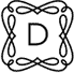 dnadalyan.com icon