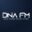 dnafm.net icon