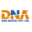 dnainfotel.com logo