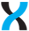 dnanexus.com logo