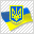 dnaop.com logo