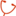 dnapos.com.br logo