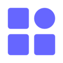 dnaps.com icon