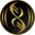 dnareverse.com.br logo