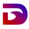 dnasurf.com logo