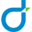 dnata.com.jo logo