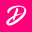 dnative.ru icon