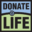 dnaz.org logo