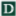 dnbdouglas.com logo
