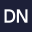 dnbending.com icon