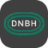 dnbh.com logo