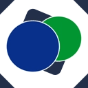 dnbilisim.com.tr icon