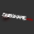 dnbshare.com icon