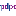 dnc.gov.sg logo