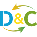 dnctech.net icon