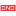 dnd.co.rs logo