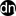 dndcom.com icon