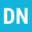 dndecorators.com icon
