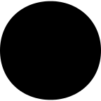 dndg.it icon