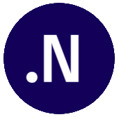 dndocs.com icon
