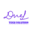 dndtechsolution.com icon