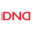 dndwarehouse.com logo