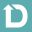 dne.com logo