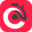 dnepr.express logo