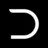 dnerohq.com icon