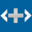 dnesplus.bg logo