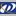 dnet.net logo
