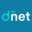 dnet.sa logo