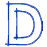 dnetnetworks.com logo