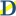 dnetz.de icon