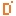 dnf-universe.com icon