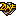 dnf7060.com icon