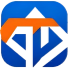 dnfgg.com icon