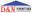 dnfurnitureusa.com icon