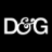 dng.com icon