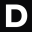 dngb.de icon