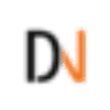 dngear1.com logo