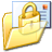 dnguard.cn icon