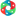 dngwebtech.com logo