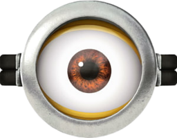 dnhat.com icon