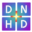 dnhdww.com logo