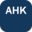 dnhk.org icon