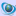 dni-swiateczne.com icon