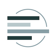 dnib.com icon