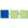 dnihost.net logo