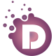 dnimas-creative.com icon